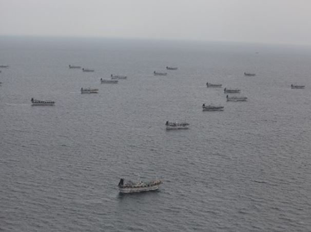 その他取締業務