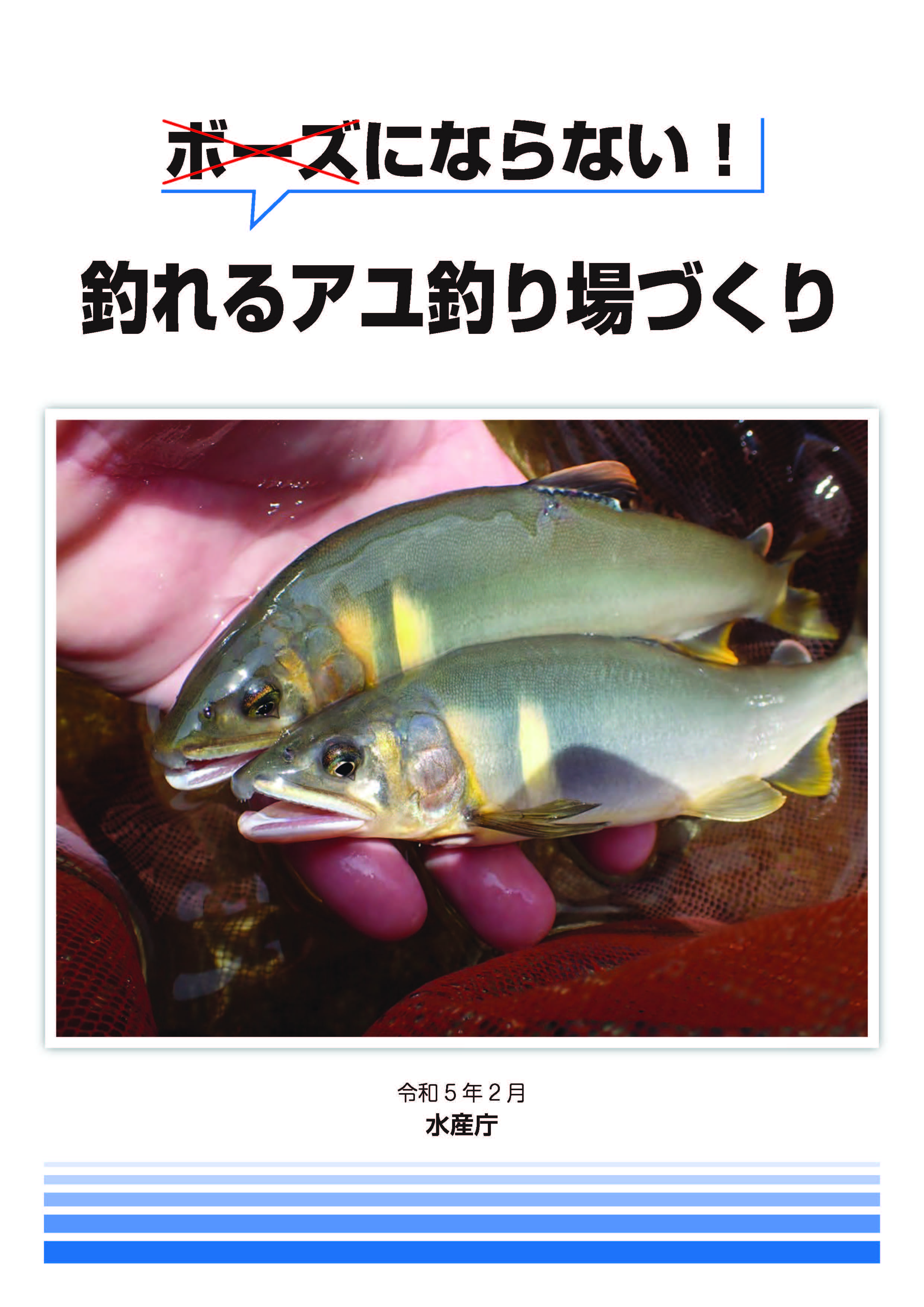 https://www.jfa.maff.go.jp/j/enoki/attach/pdf/naisuimeninfo-22.pdf