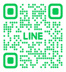 LINE公式アカウント