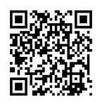 WEBブラウザQRコード