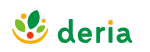 デリア食品株式会社ロゴ