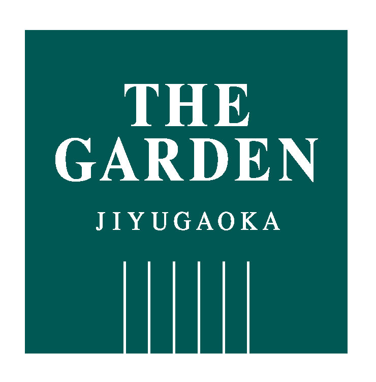 株式会社シェルガーデンロゴ