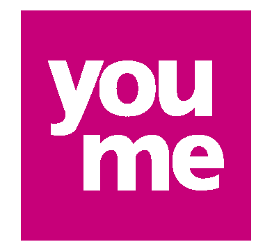 イズミロゴマーク