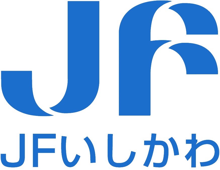 石川県漁業協同組合