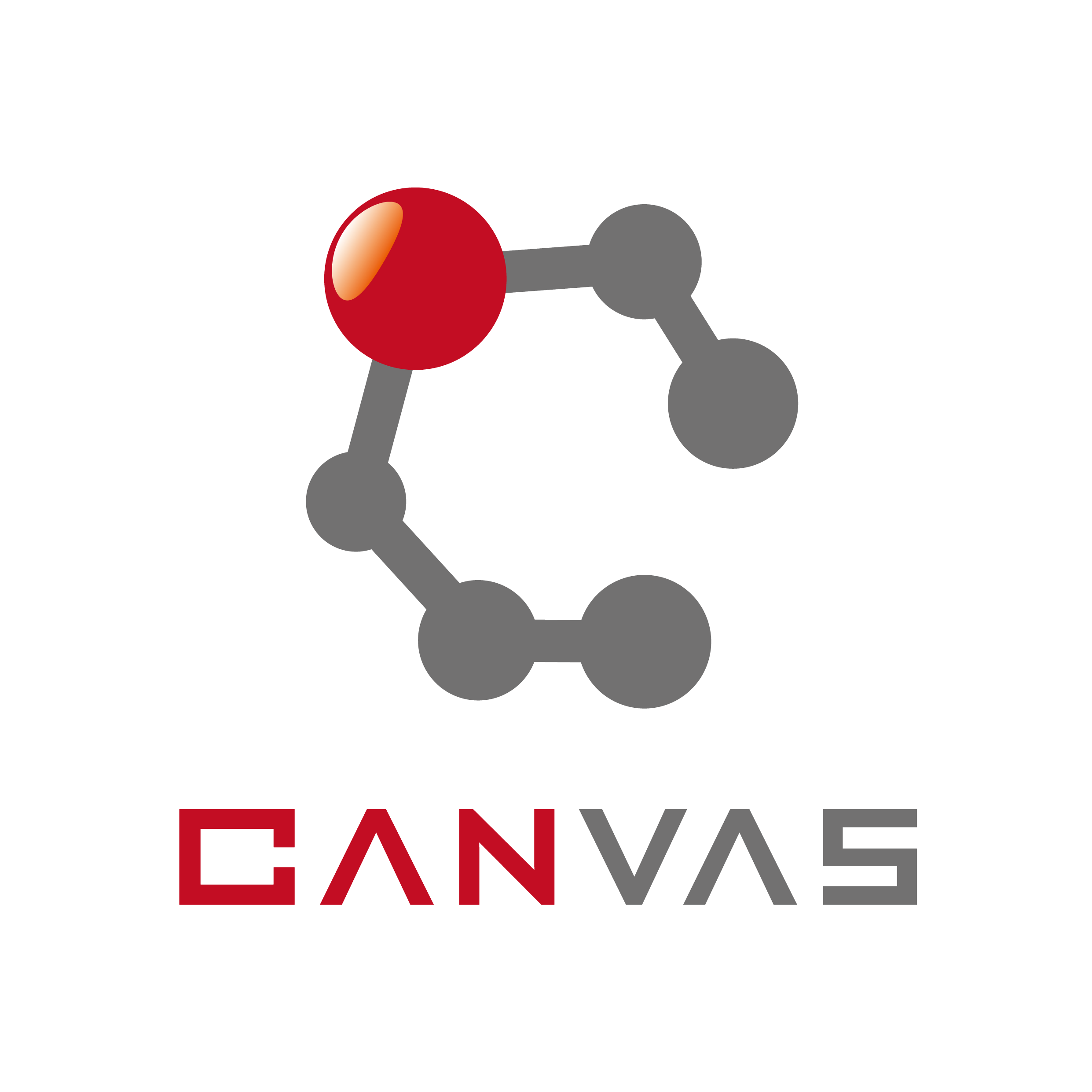 株式会社CANVAS