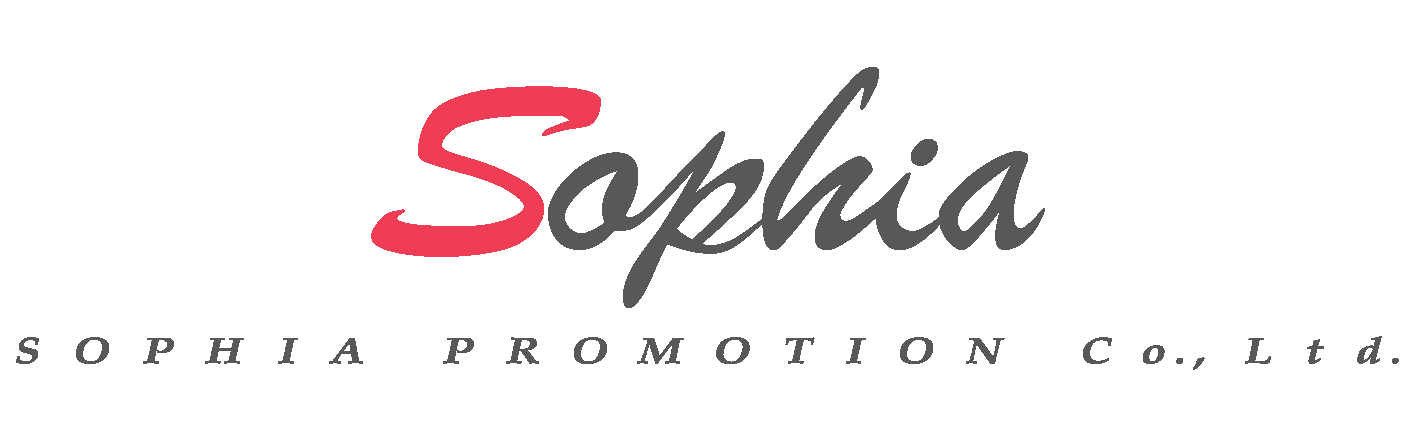 株式会社ソフィアプロモーション