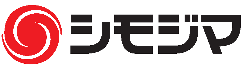 株式会社シモジマ