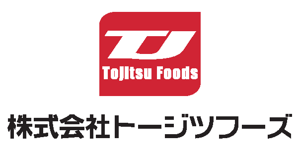 株式会社トージツフーズ