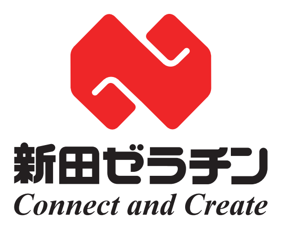 新田ゼラチン株式会社