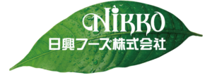 日興フーズ株式会社
