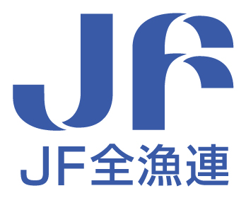 全漁連ロゴマーク