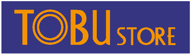 株式会社東武ストア