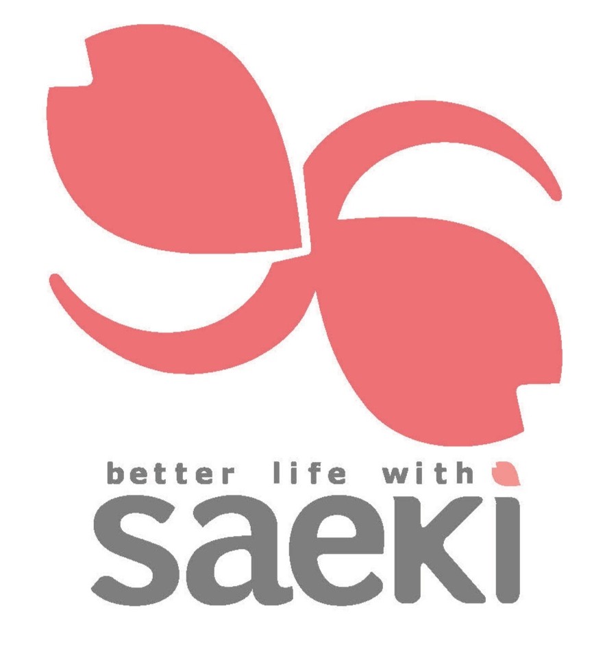 株式会社東京さえき