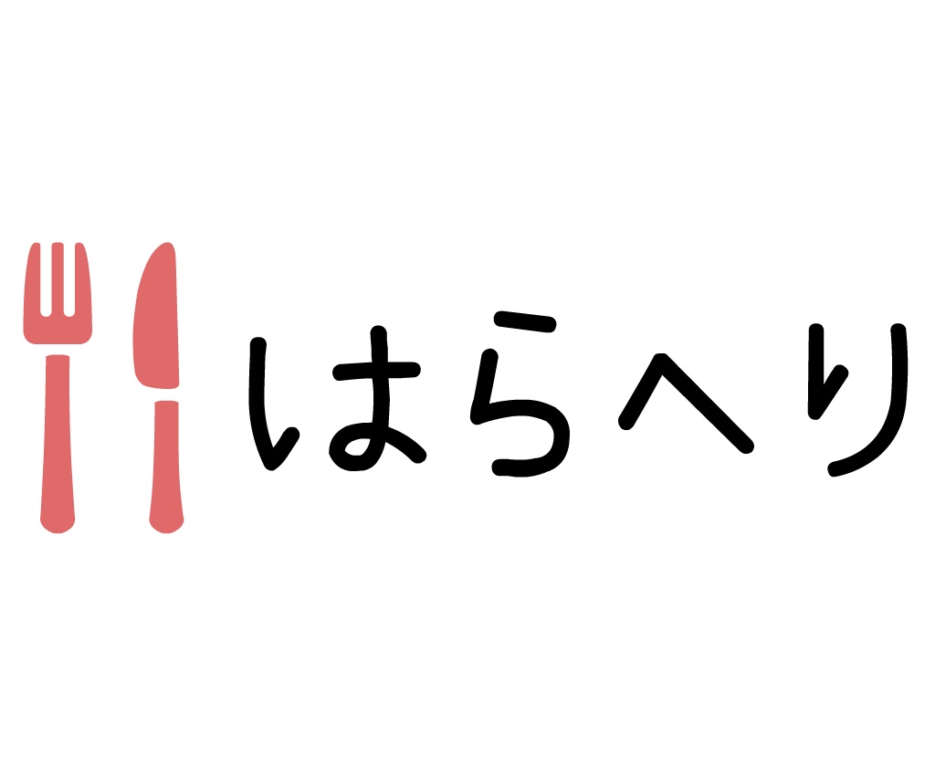 株式会社FULLHOUSE