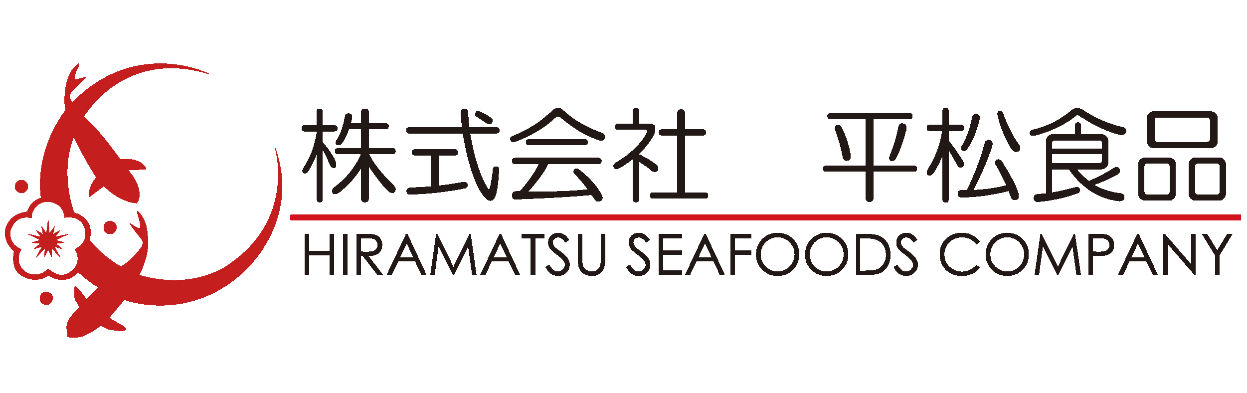 株式会社平松食品（食品製造）