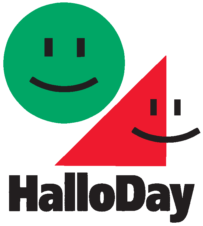 株式会社ハローデイホールディングス