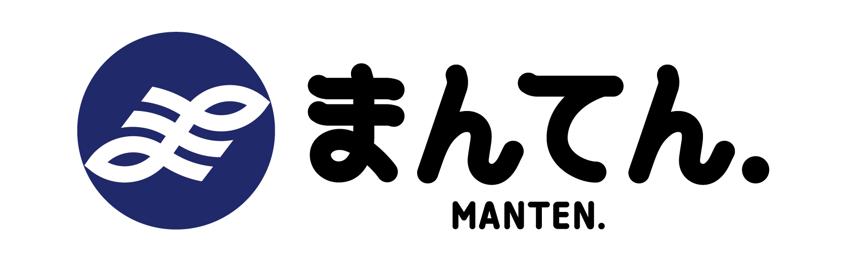 有限会社まんてん．