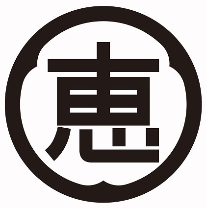 株式会社三崎恵水産