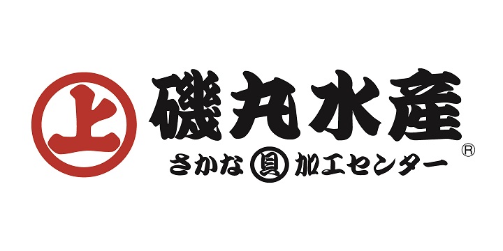 SFPホールディングス株式会社（磯丸水産等）
