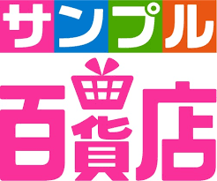 株式会社オールアバウトライフマーケティング