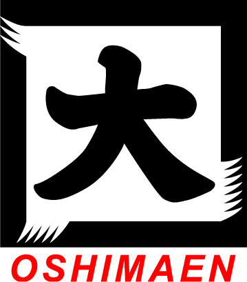 株式会社大島園