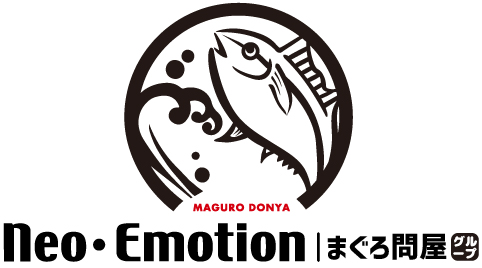 株式会社ネオ・エモーション