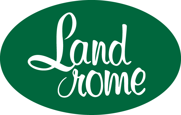 株式会社ランドロームジャパン