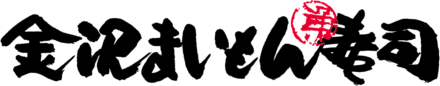 株式会社エムアンドケイ