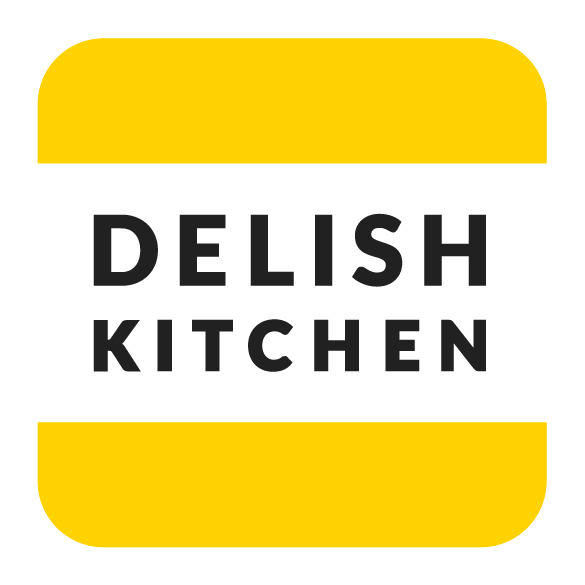 株式会社エブリー