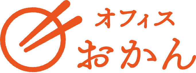 株式会社OKAN
