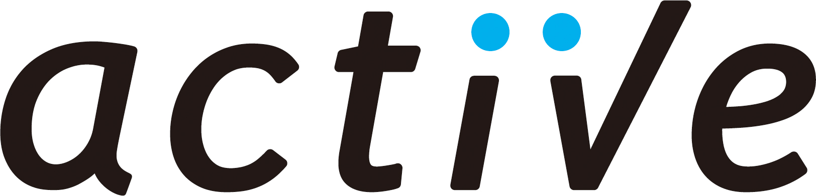 株式会社アクティブ