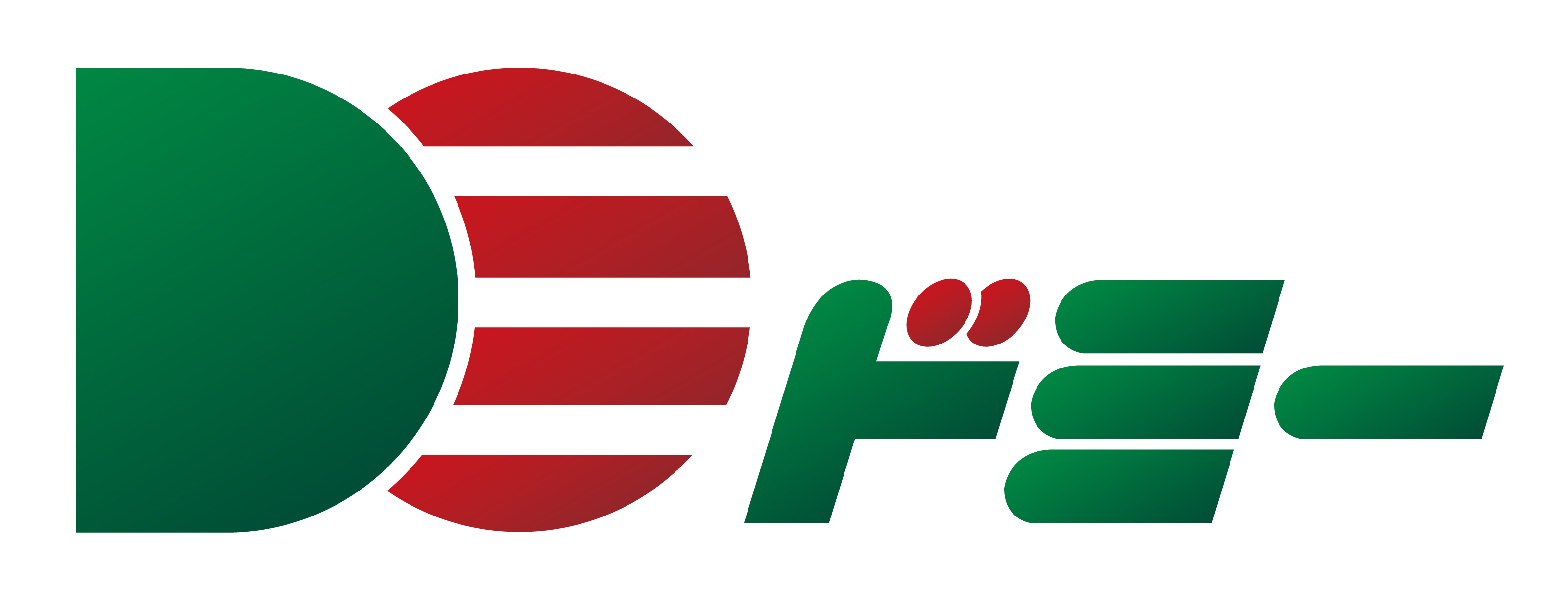 株式会社ドミー