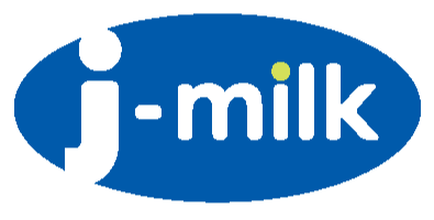一般社団法人Jミルク