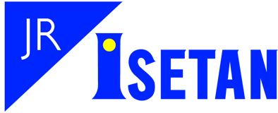 株式会社ジェイアール西日本伊勢丹
