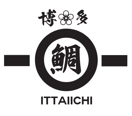 株式会社一鯛一