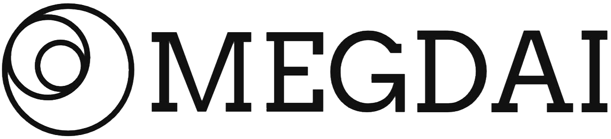 株式会社メグダイ（その他）