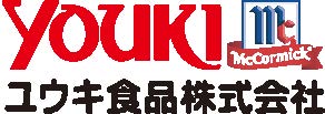 ユウキ食品株式会社（仙台営業所）