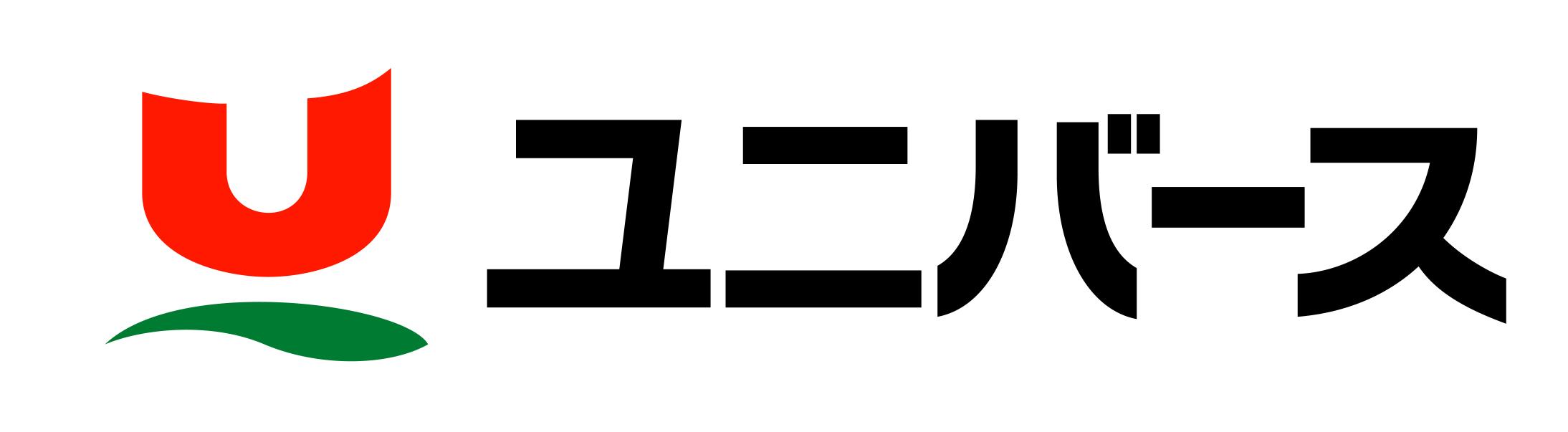 株式会社ユニバース