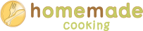 株式会社ホームメイドクッキング
