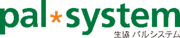 パルシステム生活協同組合連合会