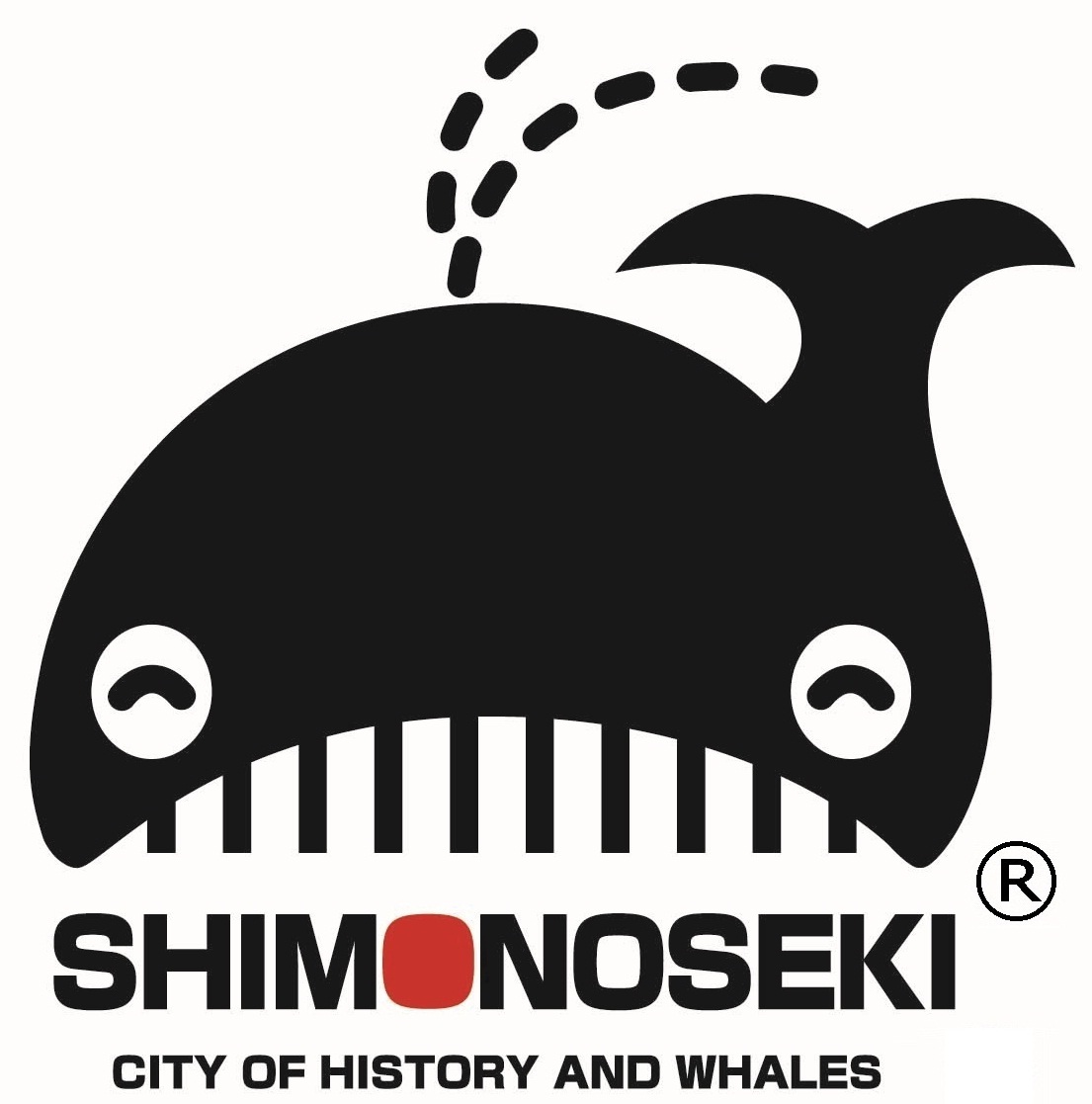 下関市鯨肉消費拡大推進協議会