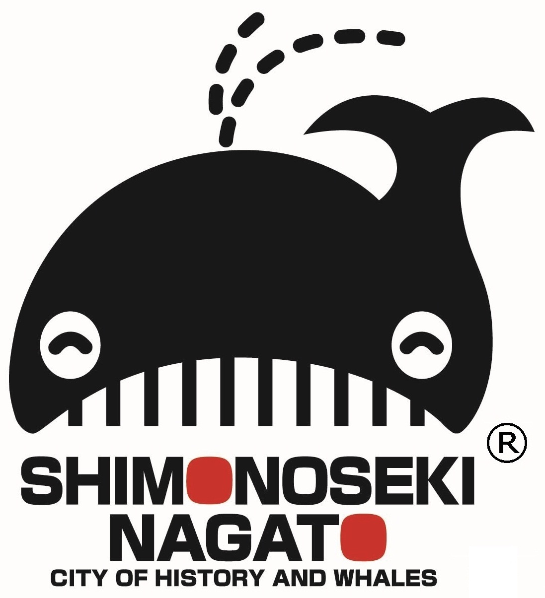 下関・長門鯨文化交流事業推進協議会