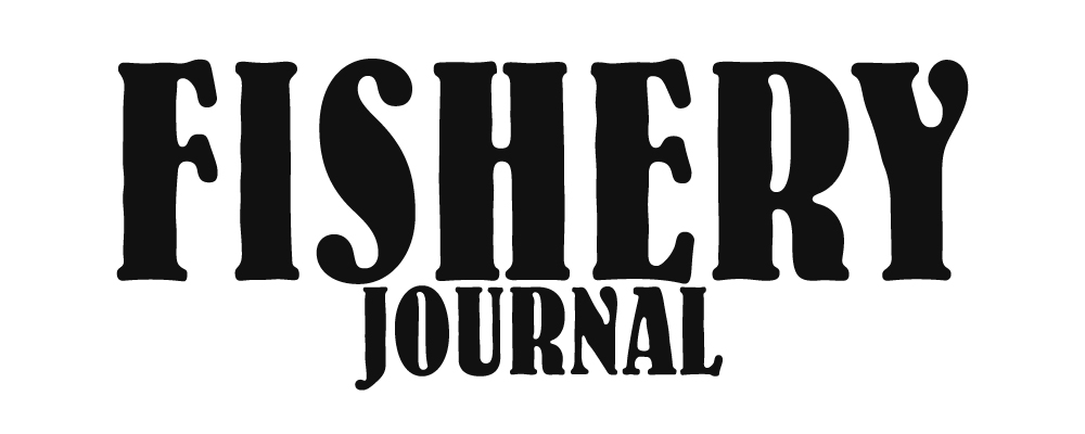 株式会社アクセスインターナショナル（フィッシャリージャーナル）