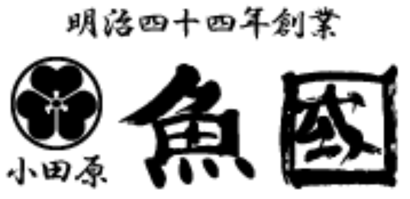 株式会社魚國商店