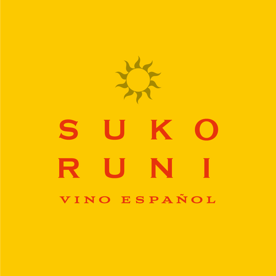 スコルニ・ワイン