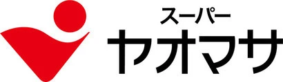 ヤオマサ株式会社