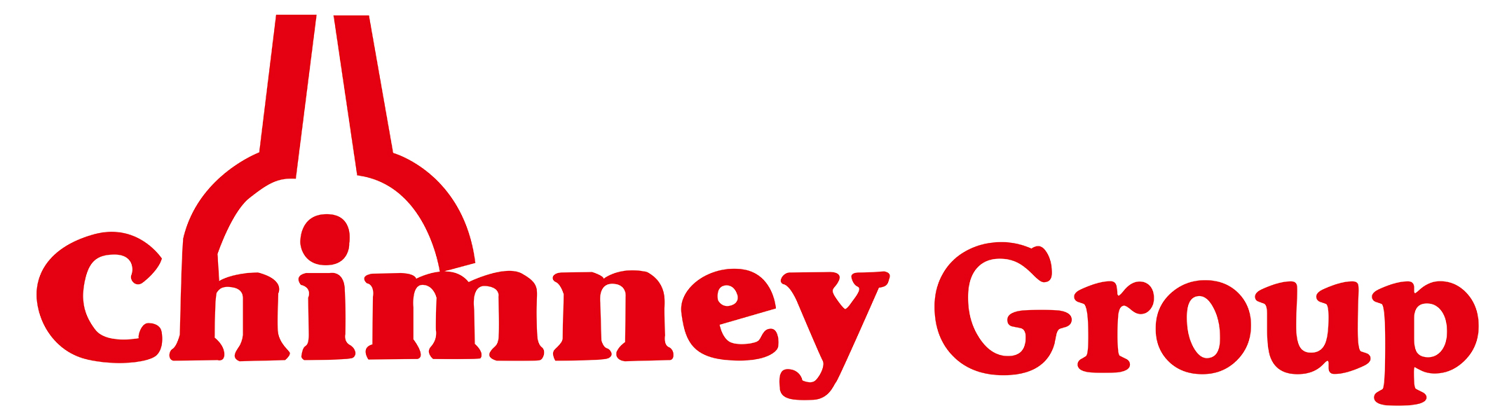 チムニー株式会社