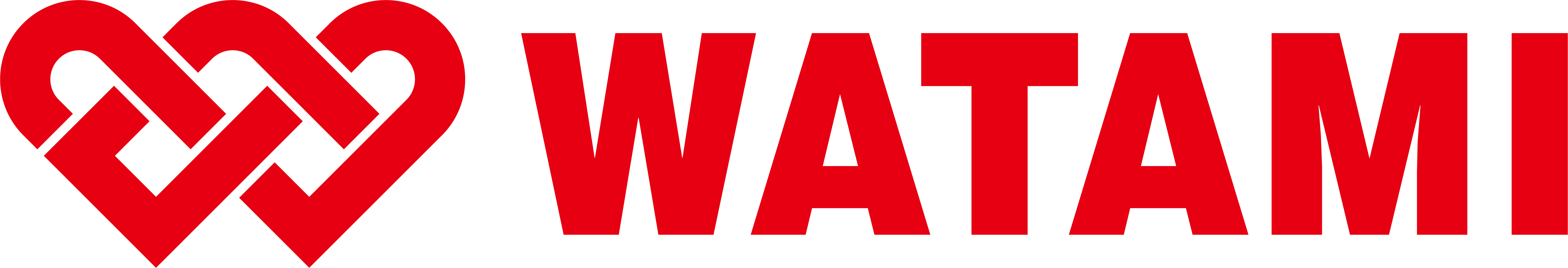 ワタミ株式会社