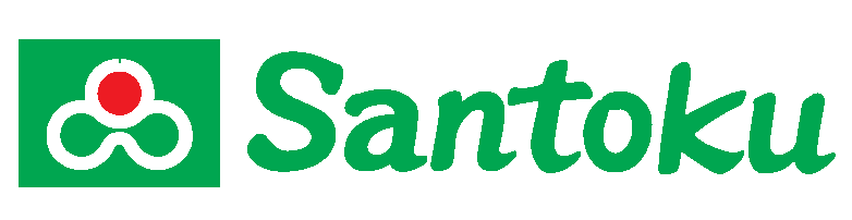 三徳ロゴマーク