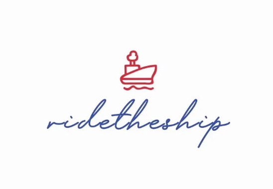 株式会社RIDETHESHIP